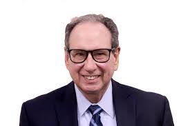 Jeffrey Littrell's Instagram, Twitter & Facebook