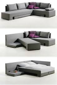 20 Pieces Of Convertible Furniture You Ll Actually Use Convertible Furniture Furniture Furniture Design