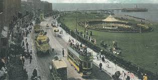 Image Result For Margate Winter Gardens Image Result For Margate Winter Gardens Image Result For Margate Winter Gardens Winter Garden Margate Garden Images