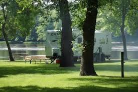 Maybe you would like to learn more about one of these? 25 Best Minnesota Campgrounds