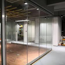 An hmi frameless shower is the gold standard in custom shower design with virtually limitless options in size and layout. China Hot Sale Glass Partition Top And Bottom Frameless Glass Clamp Classroom Glass Movable Partition China Sliding Glass Partition Partition Wall