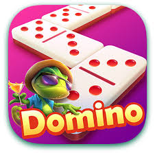 Game ini sudah lama ada demikian yang informasi yang dapat kami sampaikan tentang tdomino.boxiangyx.com login. Domino Island