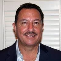 Bob Marello Email & Phone Number