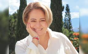 México avanza hacia la descarbonización industrial