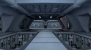 Maybe you would like to learn more about one of these? Star Destroyer Bridge By Https Www Deviantart Com Futuro04 On Deviantart Star Wars Interior Star Destroyer Star Wars Vehicles
