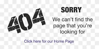 With this new transparent variant, bmw wants to invite the customers more than ever to become part of the bmw world. Lockheed Nf 104a Brand Trademark Knorr Bremse Not Found Angle Text Trademark Png Pngwing