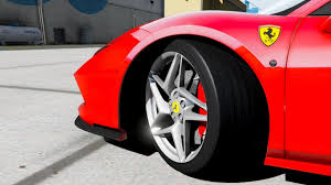 Gtainside is the ultimate mod database for gta 5, gta 4, san andreas, vice city & gta 3. Steam Community Guide Ferrari Car Pack For Gta V