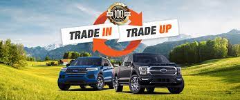 Find the best ford discounts and current offers. Car Trade In Trade In Car Near Evansville In