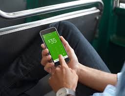Took me forever to figure that out. Square S Cash App Is Close To Breaking Even The Motley Fool