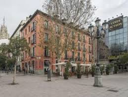 Check spelling or type a new query. Hostalets De Llers Spain Hotel Coupons And Hostalets De Llers Spain Hotel Deals Hot Deals And Discounts From Hostalets De Llers Spain Hotel