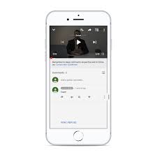 Pornography or explicit materials 3. How To Delete Comments On Youtube App Amazy Daisy
