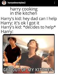 Hubi Dailyofharry1 Twitter