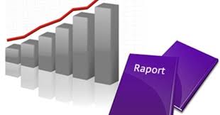 Maybe you would like to learn more about one of these? Rumus Menghitung Nilai Raport Siswa Sd Smp Dan Sma Website Pendidikan