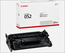 On this page you will find the most comprehensive list of drivers and software for printer canon laser shot lbp3000. Learn About 4 Types Of Genuine Canon Ink Cartridges 303 325 337 052 Tech Tips