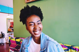 Eden | set an appointment! African Hairstyles Braided Hairstyles Hairstyles For Black Women South African Hairstyles How To Style Natural Hair Natural Hairstyles For Short Hair Hairstyle 7 Supermelanin Natural Hair And Skin Care