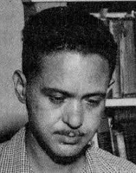 Sitio de Ciencia-Ficcion