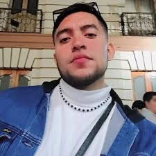 Vladimir Mora (@vladimir.mora__) • Threads, Say more