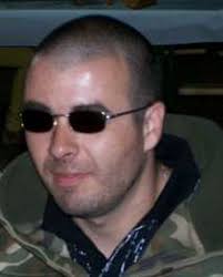 Grégory LATOUR, 49 ans (SAINT MARS DE LOCQUENAY, ARNAGE, CHALLANS)