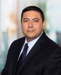 Luis Ruan's Instagram, Twitter & Facebook