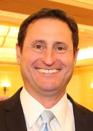 Lifelong Lessons: Our Favorite Teachers