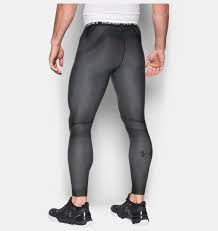 Retour facile et gratuit, paiements sécurisés et livraison de vos achats en 48h. Men S Ua Charged Compression Leggings Under Armour Uk
