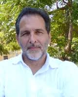 A Label You Rub To See If Food Has Expired and Other Finalists for the  Dyson Award