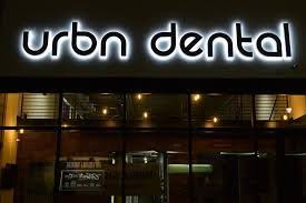 Emergency Dental Clinic Near Me Dentist Near Me Emergency Dentist Emergency Dental Care