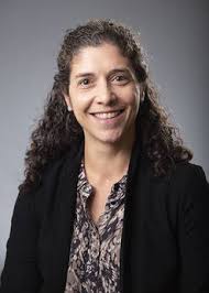 Dartmouth-Hitchcock Boards of Trustees