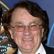 It entered the us top 1000 in 2014. Martin Kenzie Cinematographer Age Birthday Bio Facts Family Net Worth Height More Allfamous Org