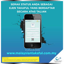 Hanya sesuaikan templat pengenalan dan muat turun tanpa tera air, kemahiran reka bentuk tidak diperlukan. Assalamualaikum Dan Malaysian Takaful Association Facebook