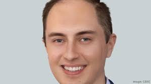 CBRE hires Tovar, Thomas and Seaton in growing Kansas City office