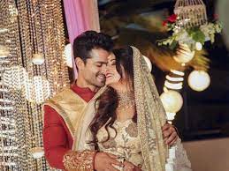 May allah blesses us with happiness & peace like he has always done, and a long life of… Dipika Kakar Crosses 1 Million On Instagram Husband Shoaib Ibrahim Celebrates Her Achievement Times Of India