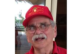 Lawrence Goetz Obituary (1929