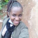 Proofreading & editing for the subject english literature for university