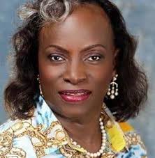 He did not take Mrs. Thorn English class!!!!