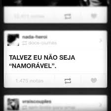 Maloqueira Apaixonada The site owner hides the web page description. maloqueira apaixonada