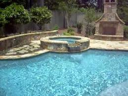 Tropical breeze, tahoe blue, caribbean blue and blue lagoon. Marietta Swimming Pool Youtube