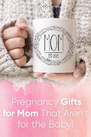 But i also scoured list after list after list to find even more meaningful gifts for new moms, then i surveyed hundreds of moms to find out their favorite new mom gifts, too. Pin On Baby Shower Gifts