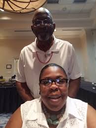 Millinice Williams-Jordan