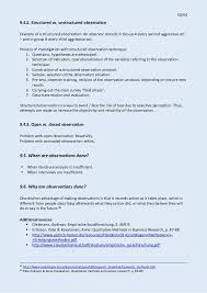 Tips To Write A Thesis Thesis Quantitative Research This Or That Questions