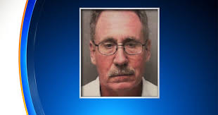 Coral Springs Police Make Arrest In 36 Year Old Rape Case