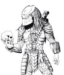 Mar 16, 2019 · predator coloring pages 6. Predator Coloring Pages Free Coloring Pages Wonder Day Coloring Pages For Children And Adults