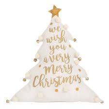 Les meubles et autres articles sont importés de leur pays d'origine, vous trouverez tous. Maisons Du Monde Natale 2020 Le 12 Decorazioni Piu Fantastiche