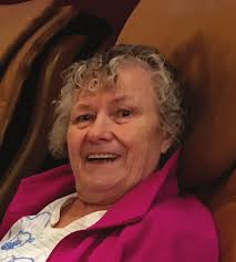 Fiscal Year Annual Report