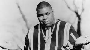Markie began his career in new york city nightclubs and later gained regional recognition by performing at colleges in washington, d.c., maryland, virginia, and pennsylvania. Landofthe80s On Twitter Rip To Musician Biz Markie Marcel Hall Who Passed Away Today At The Age Of 57 In 1989 He Rose To Fame With His Hit Single Just A Friend