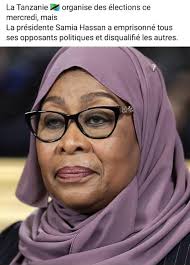 𝐃𝐀𝐍𝐈𝐄𝐋 𝐊𝐋𝐄𝐁𝐄𝐑 🇨🇩™