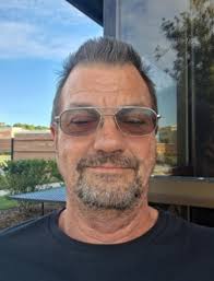 David Henry Harmon Obituary (2025)