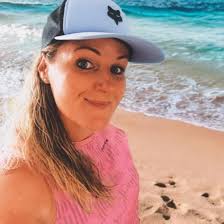 Liebe Ulli und Hannes Hartlieb