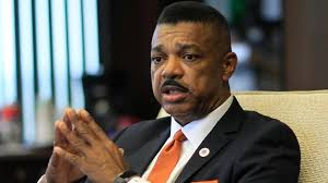 Some local historians, fearing Blind Tom collection will leave Bi-Cities,  object to auction