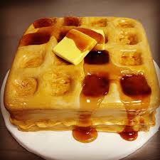 44+ fakten über apakah enak wafle goreng: Cara Membuat Kue Waffle Lembut Dan Lezat Sajian Bunda